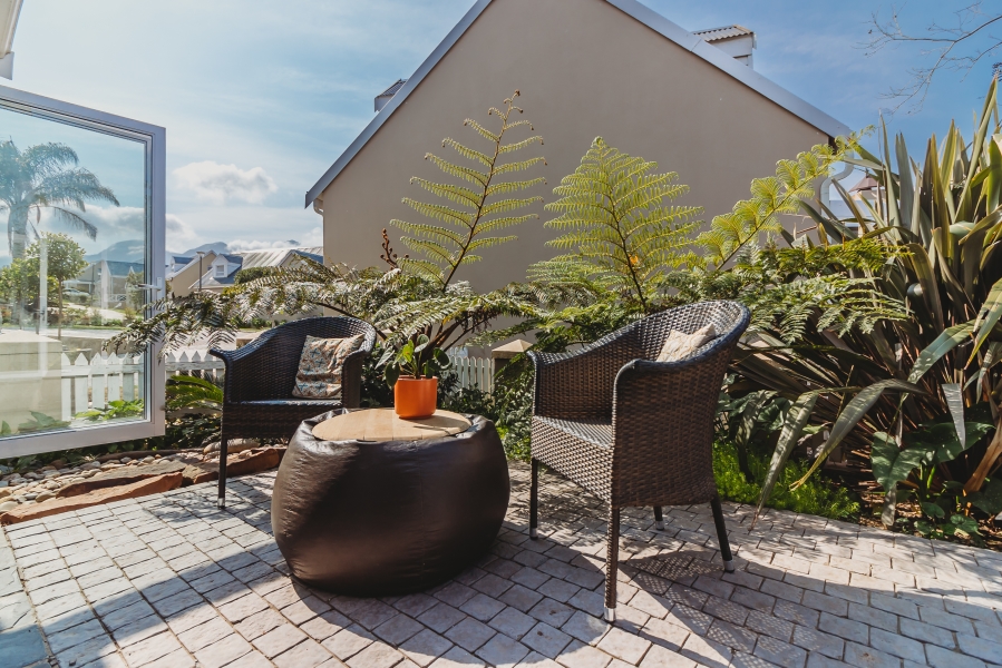 3 Bedroom Property for Sale in Blanco Western Cape